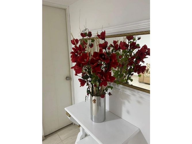 Edificio en venta en Santa Mónica, Medellín, 207 m² · foto 16 de 24