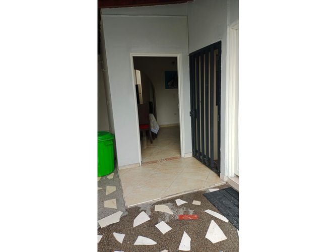 Edificio en venta en Santa Mónica, Medellín, 207 m² · foto 18 de 24