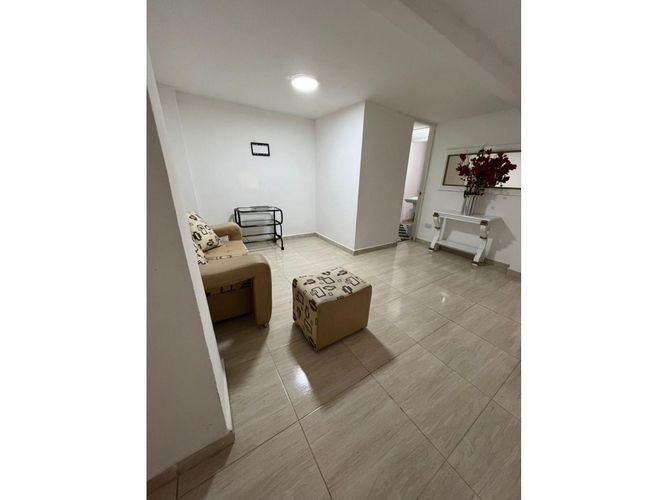 Edificio en venta en Santa Mónica, Medellín, 207 m² · foto 19 de 24