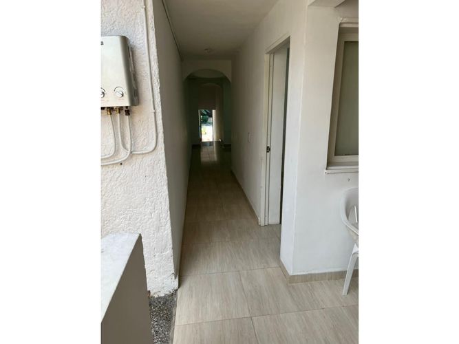 Edificio en venta en Santa Mónica, Medellín, 207 m² · foto 21 de 24