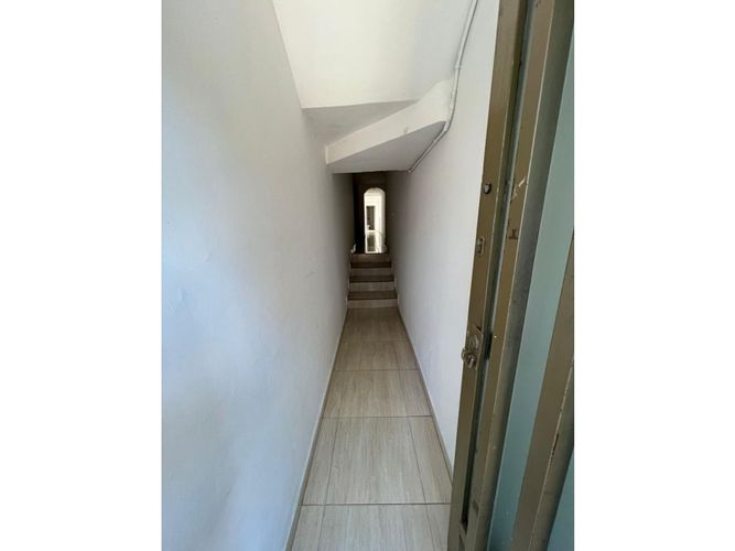 Edificio en venta en Santa Mónica, Medellín, 207 m² · foto 22 de 24