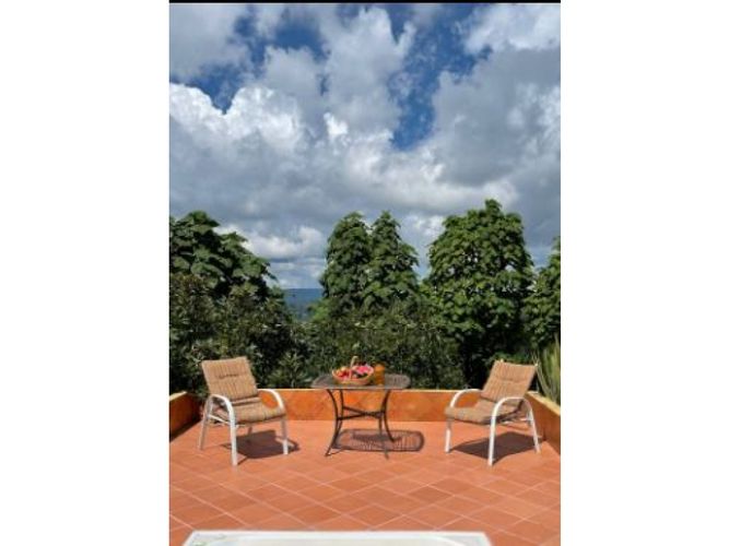 Casa de 5 alcobas en venta en La Primavera, Marinilla, 160 m² · foto 6 de 24