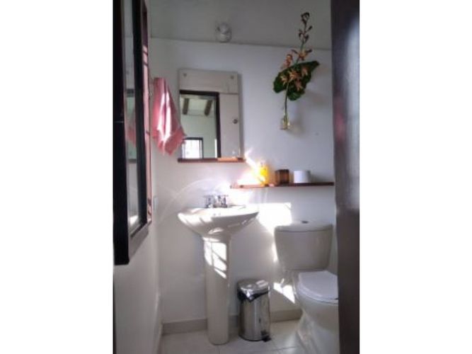Casa de 5 alcobas en venta en La Primavera, Marinilla, 160 m² · foto 8 de 24