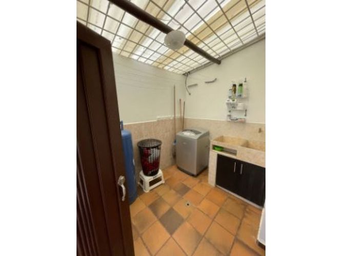 Casa de 5 alcobas en venta en La Primavera, Marinilla, 160 m² · foto 9 de 24