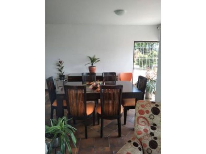 Casa de 5 alcobas en venta en La Primavera, Marinilla, 160 m² · foto 20 de 24