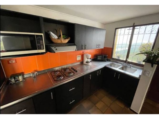 Casa de 5 alcobas en venta en La Primavera, Marinilla, 160 m² · foto 22 de 24