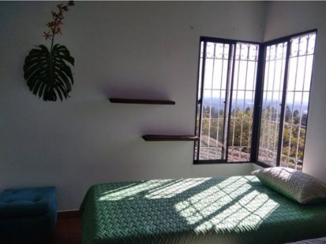 Casa de 5 alcobas en venta en La Primavera, Marinilla, 160 m² · foto 24 de 24