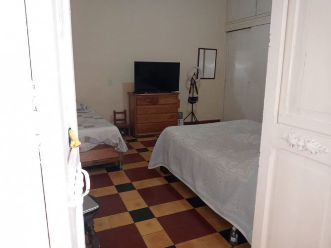 Casa de 4 alcobas en venta en Prado, Medellín, 270 m² · foto 6 de 24
