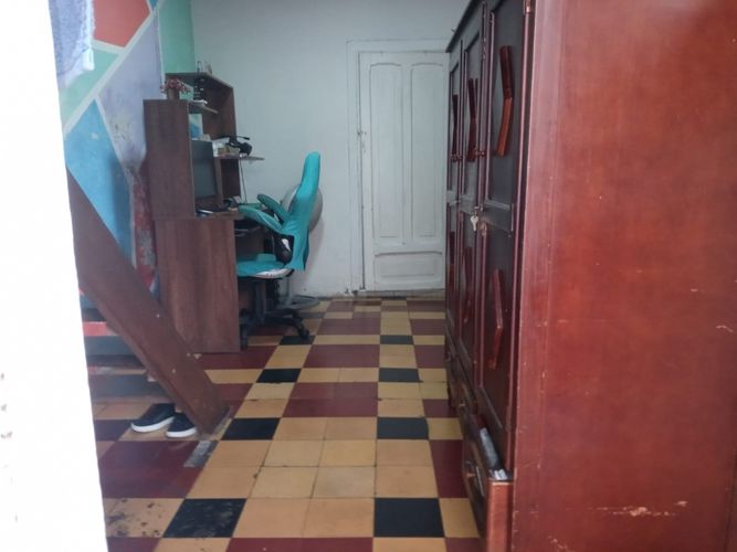 Casa de 4 alcobas en venta en Prado, Medellín, 270 m² · foto 8 de 24