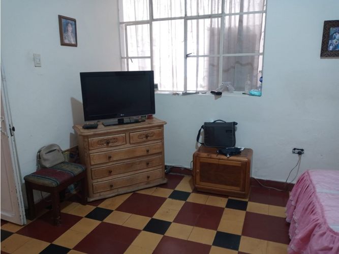 Casa de 4 alcobas en venta en Prado, Medellín, 270 m² · foto 12 de 24