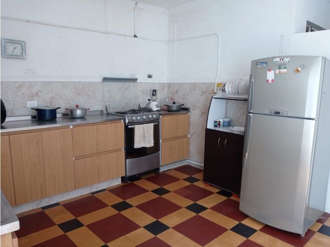 Casa de 4 alcobas en venta en Prado, Medellín, 270 m² · foto 15 de 24