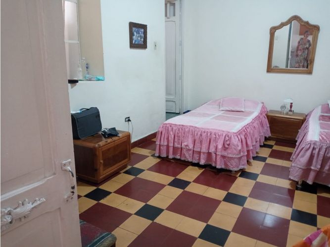 Casa de 4 alcobas en venta en Prado, Medellín, 270 m² · foto 17 de 24