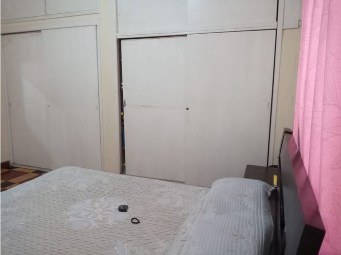 Casa de 4 alcobas en venta en Prado, Medellín, 270 m² · foto 23 de 24