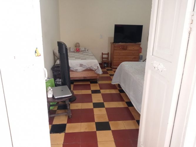 Casa de 4 alcobas en venta en Prado, Medellín, 270 m² · foto 24 de 24