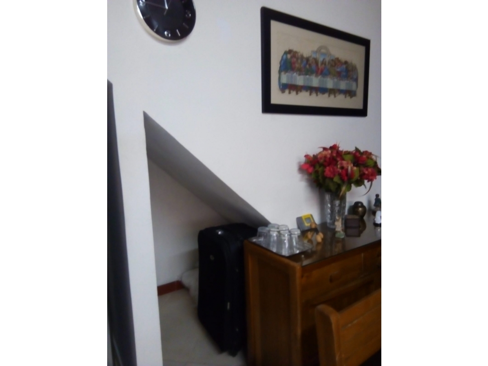 Apartamento en venta en Bombona No.1, Medellín · foto 9 de 23