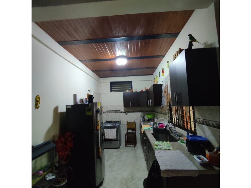 Apartamento en venta en Bombona No.1, Medellín · foto 11 de 23