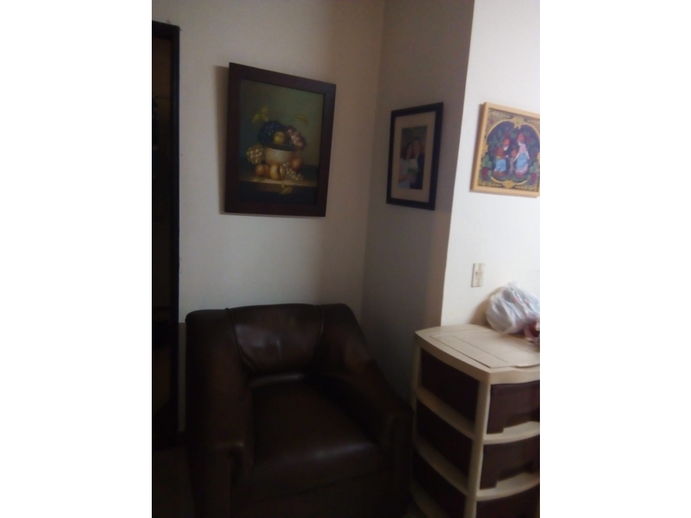 Apartamento en venta en Bombona No.1, Medellín · foto 13 de 23
