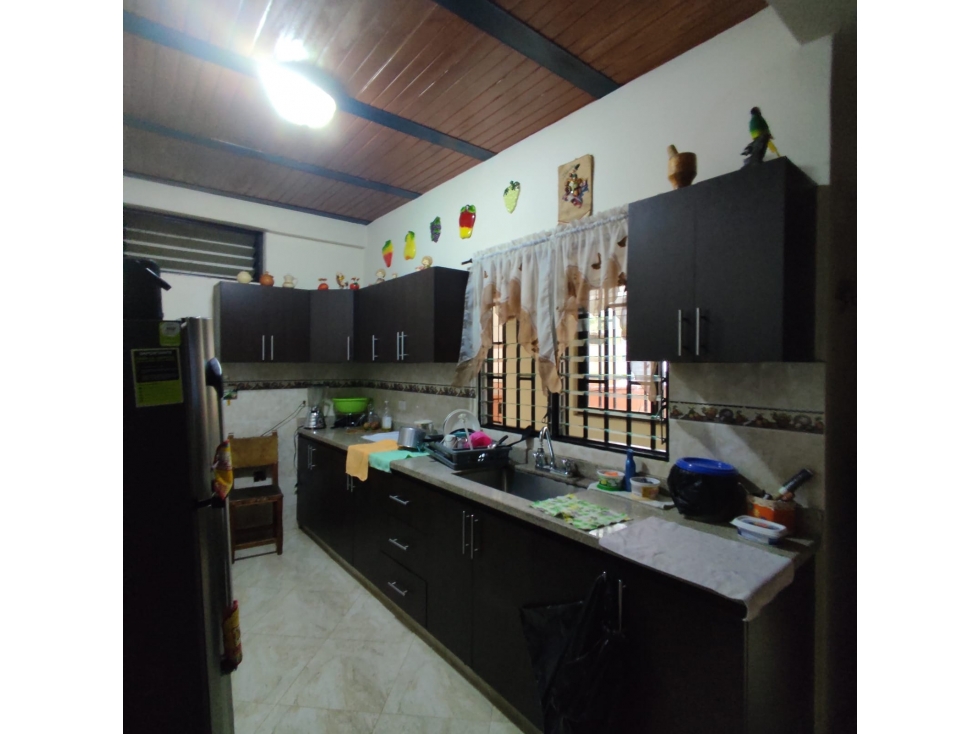 Apartamento en venta en Bombona No.1, Medellín · foto 14 de 23