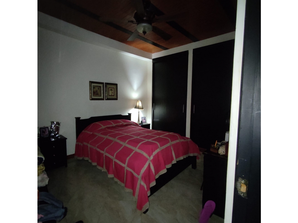 Apartamento en venta en Bombona No.1, Medellín · foto 16 de 23