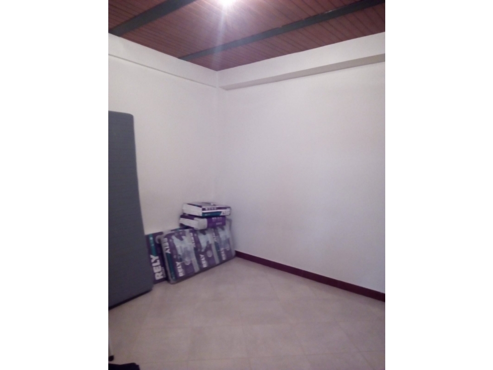 Apartamento en venta en Bombona No.1, Medellín · foto 17 de 23