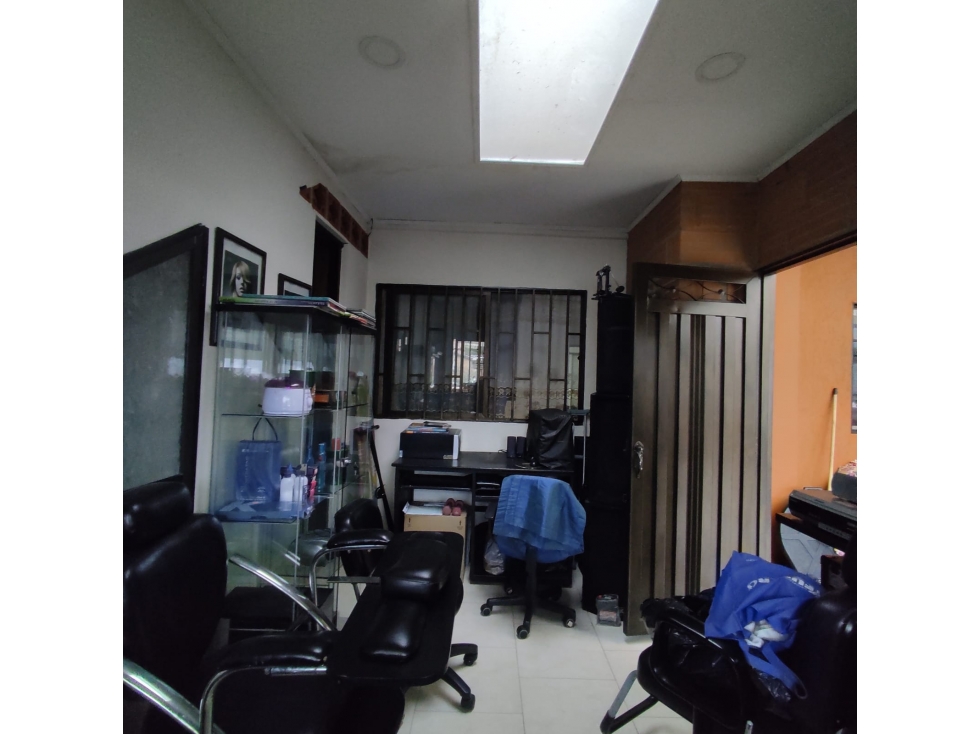 Apartamento en venta en Bombona No.1, Medellín · foto 19 de 23
