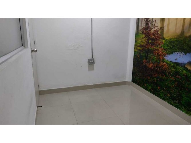 Local en arriendo en El Salvador, Medellín, 22 m² · foto 3 de 7