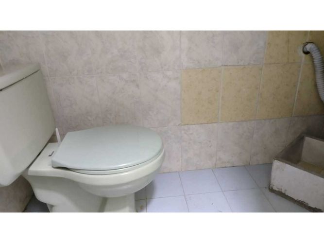 Local en arriendo en El Salvador, Medellín, 22 m² · foto 5 de 7