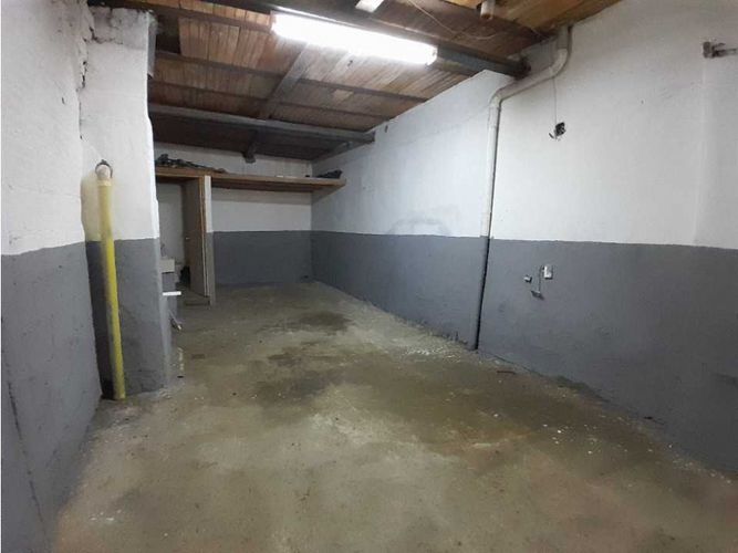 Local en arriendo en San Diego, Medellín, 120 m² · foto 4 de 10