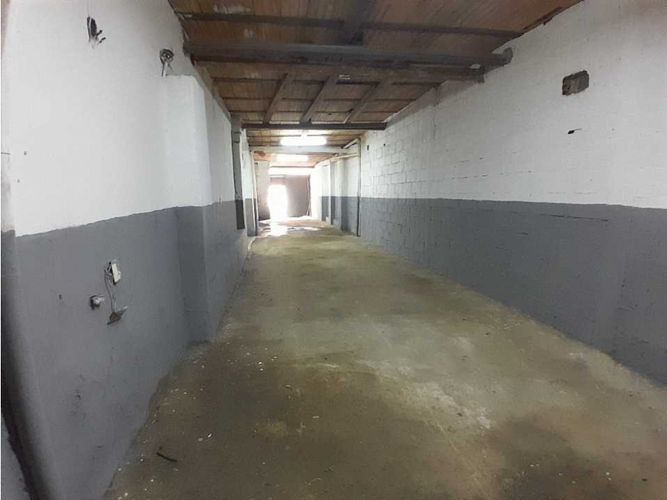 Local en arriendo en San Diego, Medellín, 120 m² · foto 6 de 10