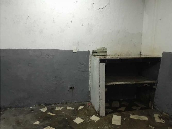 Local en arriendo en San Diego, Medellín, 120 m² · foto 8 de 10