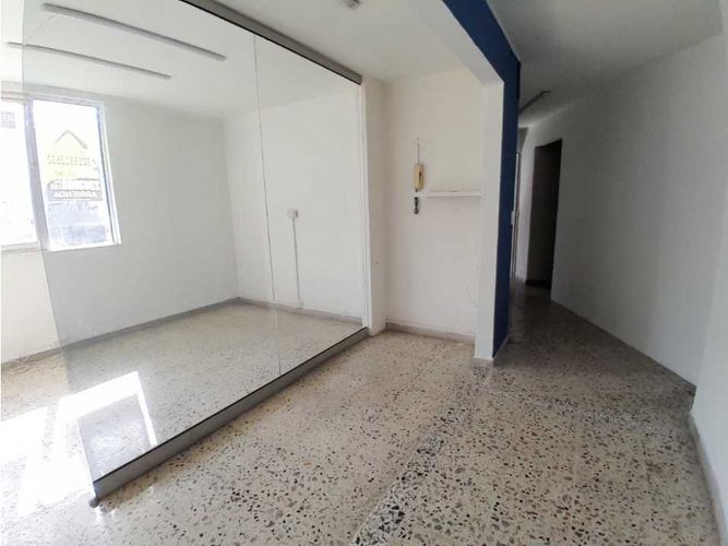 Oficina en arriendo en Lorena, Medellín, 42 m² · foto 2 de 17