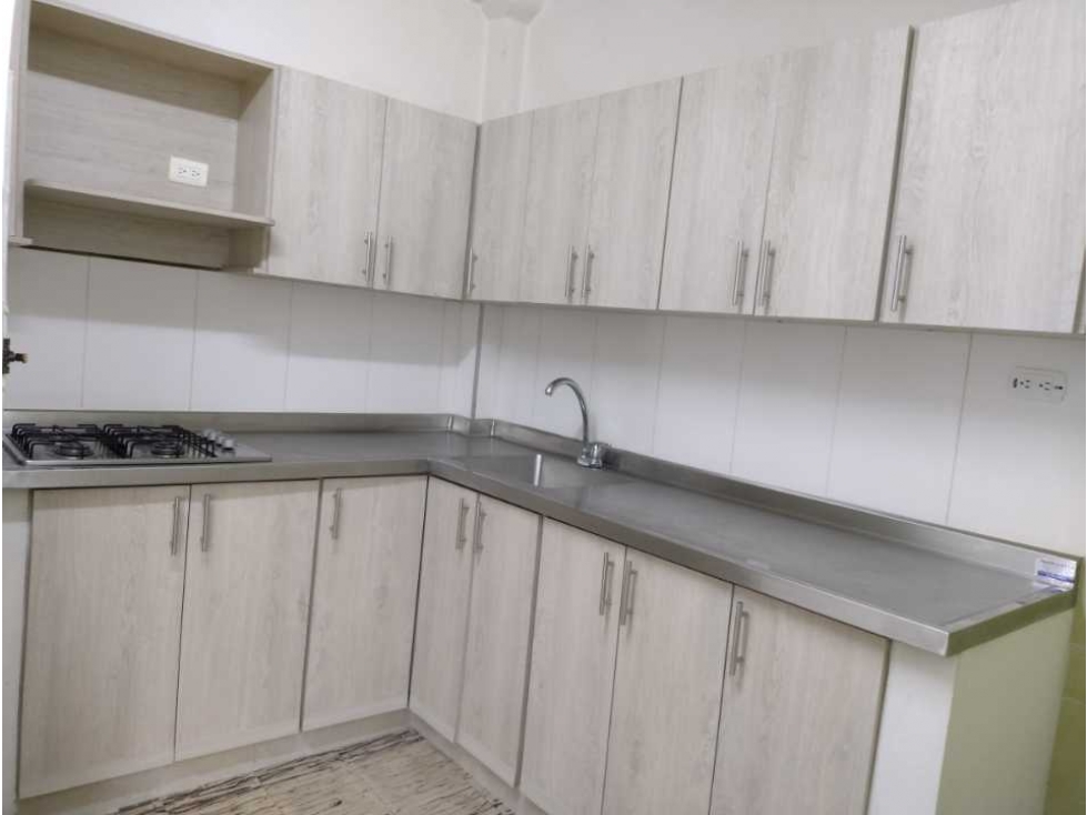 Casa en Arriendo en Centro, Medellín en arriendo en La Candelaria
