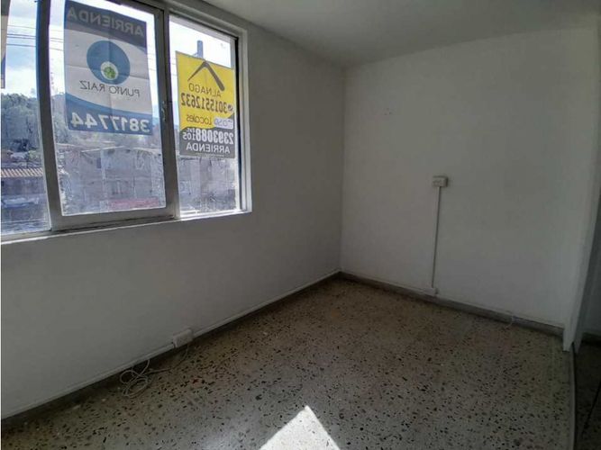 Oficina en arriendo en Lorena, Medellín, 42 m² · foto 4 de 17