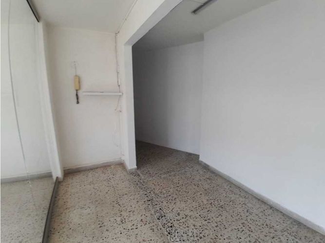Oficina en arriendo en Lorena, Medellín, 42 m² · foto 5 de 17