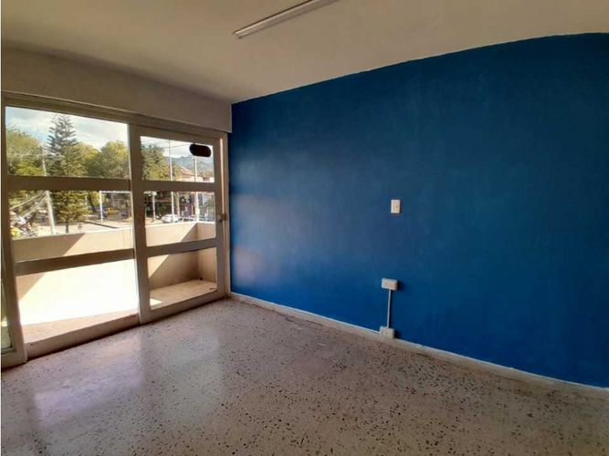 Oficina en arriendo en Lorena, Medellín, 42 m² · foto 7 de 17
