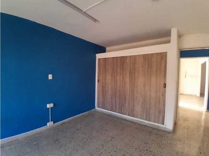 Oficina en arriendo en Lorena, Medellín, 42 m² · foto 8 de 17