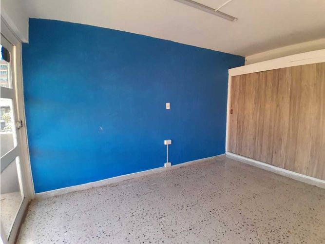 Oficina en arriendo en Lorena, Medellín, 42 m² · foto 9 de 17