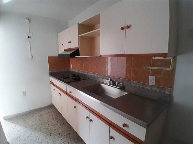 Oficina en arriendo en Lorena, Medellín, 42 m² · foto 11 de 17