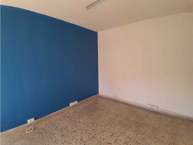 Oficina en arriendo en Lorena, Medellín, 42 m² · foto 12 de 17
