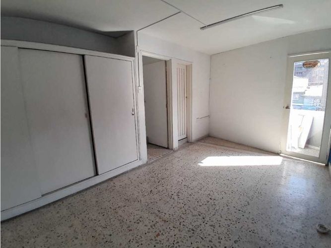 Oficina en arriendo en Lorena, Medellín, 42 m² · foto 13 de 17