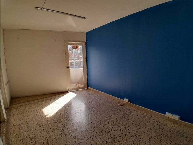 Oficina en arriendo en Lorena, Medellín, 42 m² · foto 14 de 17