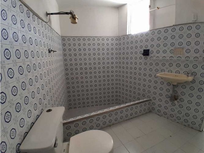 Oficina en arriendo en Lorena, Medellín, 42 m² · foto 15 de 17