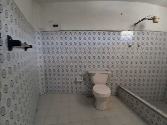 Oficina en arriendo en Lorena, Medellín, 42 m² · foto 16 de 17
