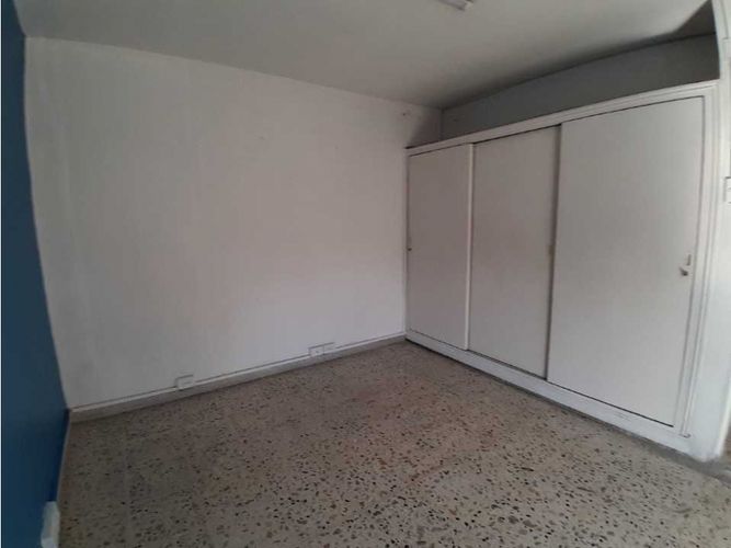 Oficina en arriendo en Lorena, Medellín, 42 m² · foto 17 de 17