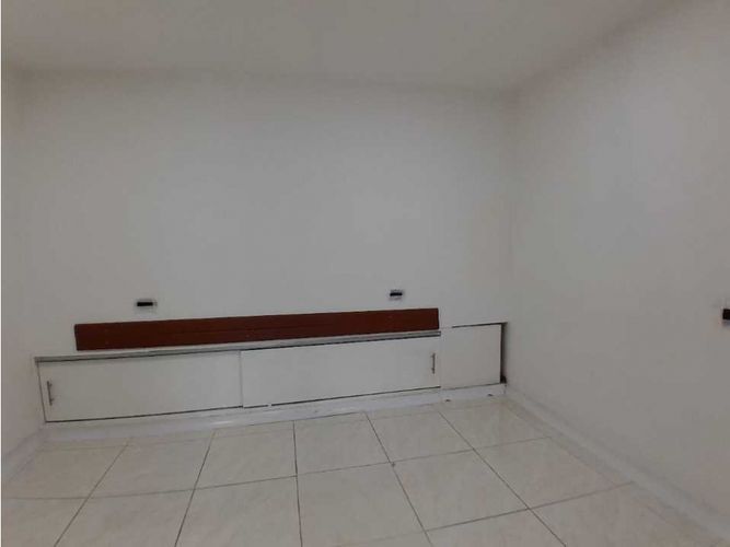 Local en arriendo en San Diego, Medellín, 37 m² · foto 3 de 11