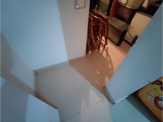 Edificio en venta en Jesus Nazareno, Medellín, 560 m² · foto 14 de 19
