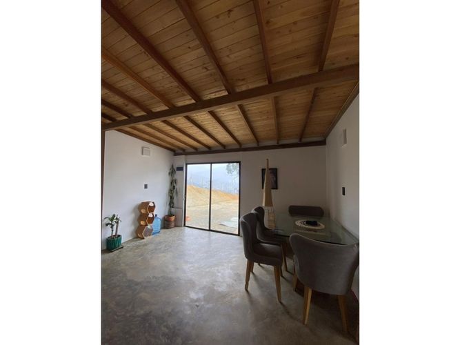 Casa de 2 alcobas en venta en Cristo Rey, Copacabana, 65 m² · foto 6 de 18