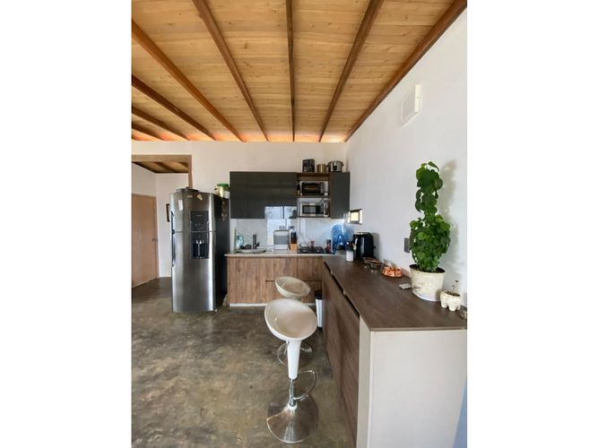 Casa de 2 alcobas en venta en Cristo Rey, Copacabana, 65 m² · foto 7 de 18