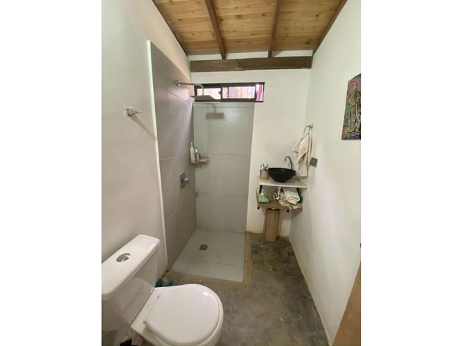 Casa de 2 alcobas en venta en Cristo Rey, Copacabana, 65 m² · foto 11 de 18