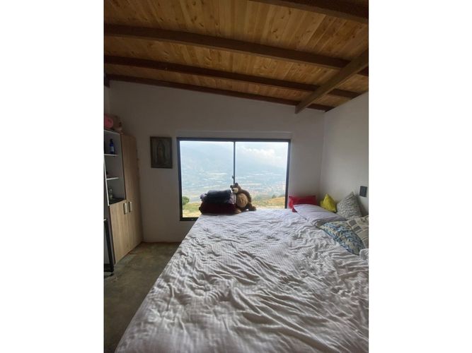 Casa de 2 alcobas en venta en Cristo Rey, Copacabana, 65 m² · foto 12 de 18